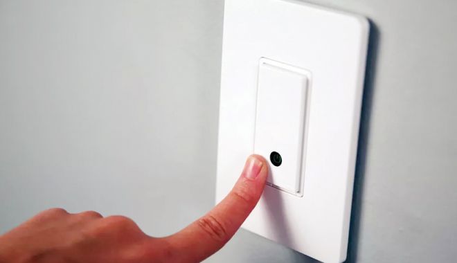 Mai multe localități din Constanța, fără curent electric - curentcmyk-1570994059.jpg