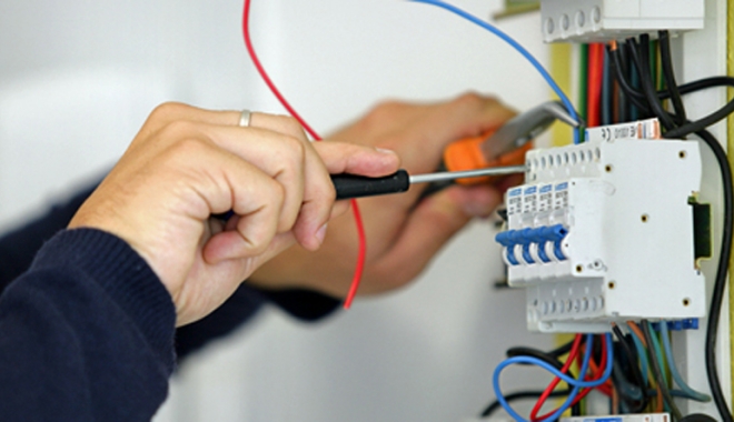 Zona Badea Cârțan din Constanța, fără curent electric - curentcopy-1469205467.jpg