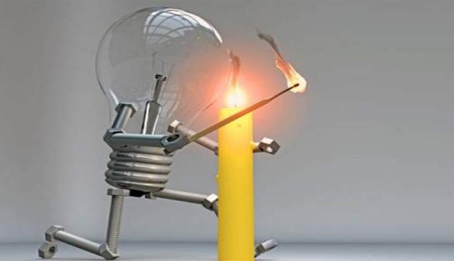 Strada Corbului din Constanța, fără curent electric - curentcopy-1540915486.jpg