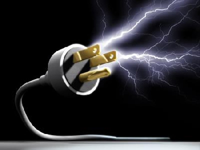 Cartierele Tomis Nord și Dacia,  fără curent electric - curentelectric-1315947718.jpg