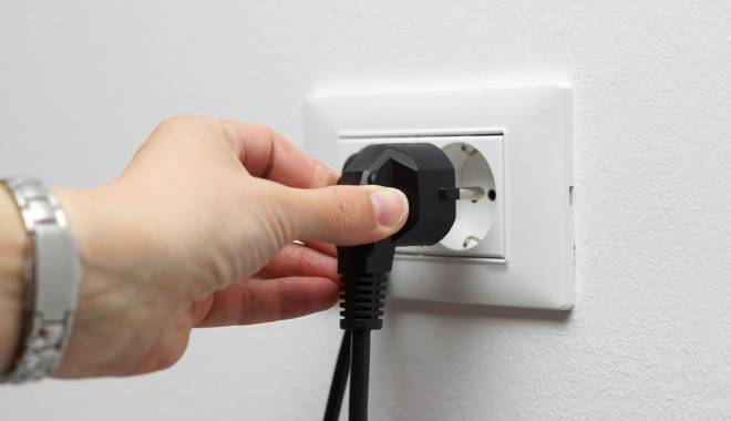 Lucrări ENEL. Află aici unde se oprește curentul electric, astăzi, la Constanța - curentelectric-1426147089.jpg