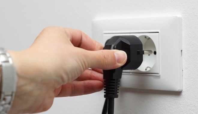 Zonele afectate de întreruperea totală a curentului electric - curentelectric-1468426420.jpg