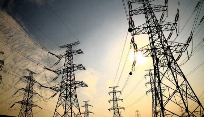 Statul român a pierdut procesul cu ENEL și trebuie să plătească 1,5 milioane de EURO - curentelectric-1469634553.jpg