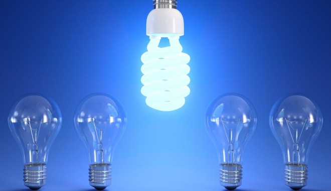 Enel pătrunde pe piața de furnizare de gaze naturale pentru clienți rezidențiali - curentelectric-1492774738.jpg