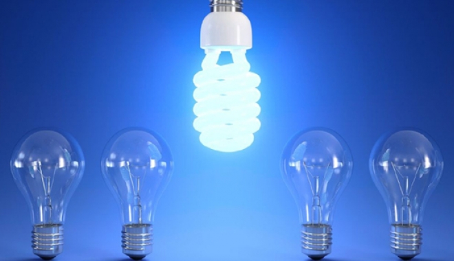 Se întrerupe curentul, astăzi, la Constanța - curentelectric-1504626441.jpg