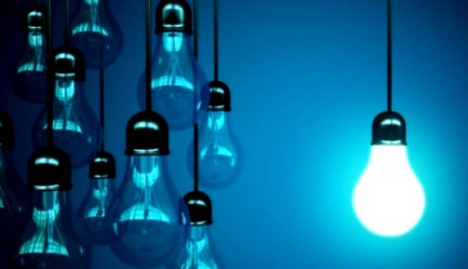 ENEL. Vezi aici unde se oprește curentul electric, astăzi, la Constanța - curentelectric-1535353234.jpg