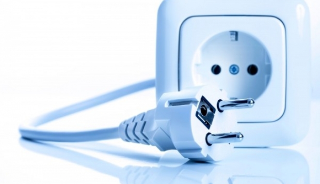 ENEL. Vezi aici unde se oprește curentul electric, astăzi, la Constanța - curentelectric02600x430-1507876710.jpg