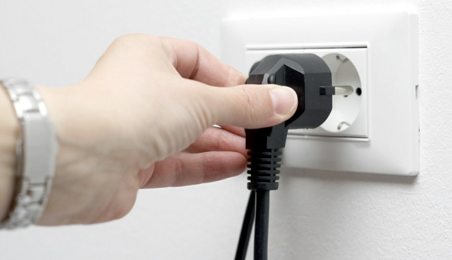 Mai multe zone din Constanța fără curent electric - curentelectric1-1504538685.jpg