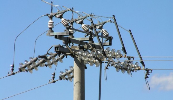 Mai multe cartiere din Constanța, fără curent electric - curentelectric600x448-1349123113.jpg