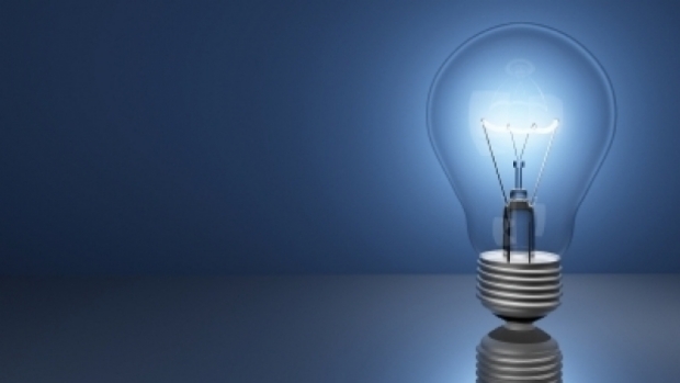 Iată unde se oprește curentul electric, astăzi - curentelectric7670700052871700-1477388762.jpg