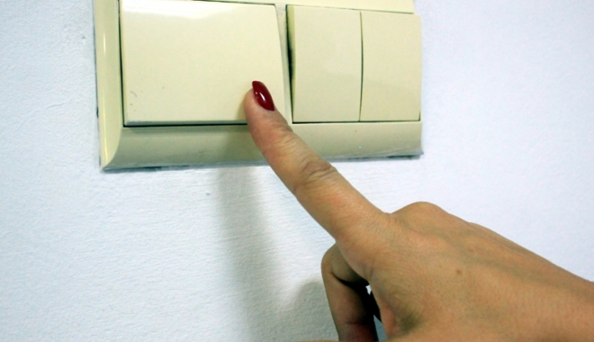Cartierul Viile Noi din Constanța, fără curent electric - curentelectricintrerupator4-1468946059.jpg