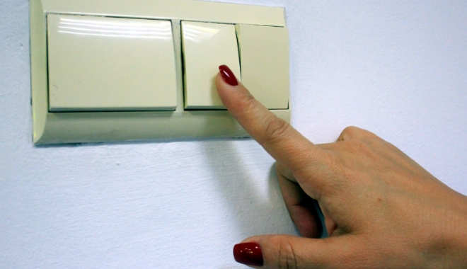 Centrul Constanței, fără curent electric - curentelectricintrerupator5-1498495599.jpg