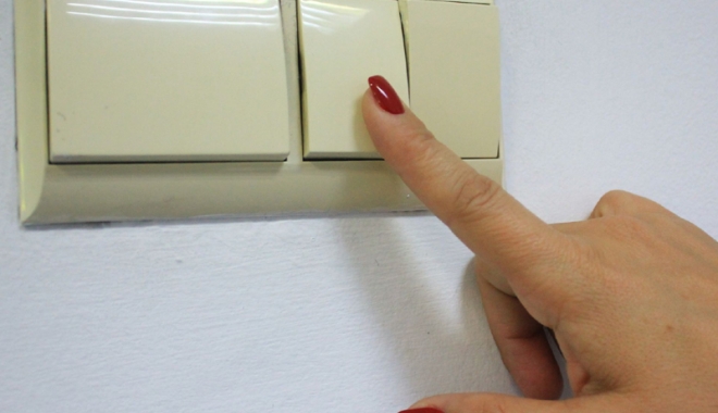 Cartierul Tomis Nord din Constanța, fără curent electric - curentelectricintrerupator5-1498576899.jpg