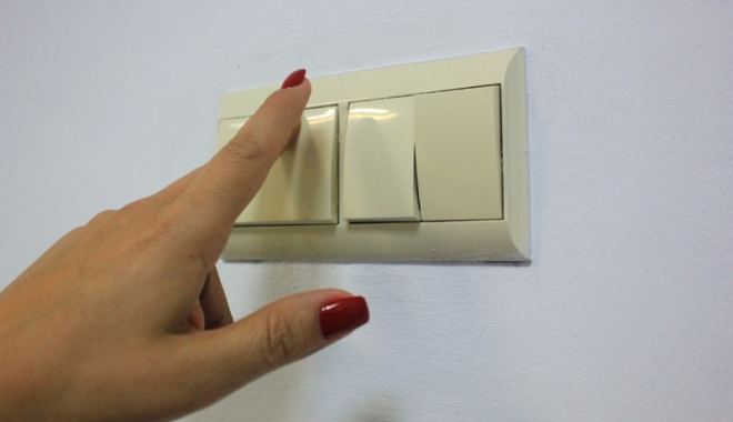 Peninsula Constanței, fără curent electric - curentelectricintrerupator7-1488123886.jpg