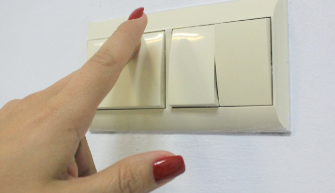 Mai multe localități din județ, fără curent electric - curentelectricintrerupator7-1502023426.jpg
