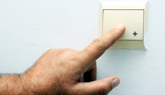 Zona Casa de Cultură din Constanța, fără curent electric - curentintrerupator1-1508072519.jpg