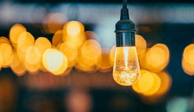 Cartierul Compozitorilor din Constanța, fără curent electric - curentsursafotosalutfagaras-1580764068.jpg