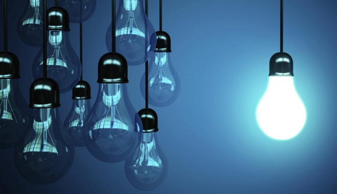 Se întrerupe curentul electric  în mai multe zone din Constanța - curentul12iulie-1468336104.jpg