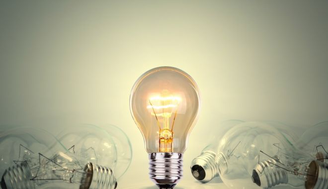 Curentul electric se va scumpi de la 1 ianuarie 2021 - curentulelectricsevascumpi-1607260738.jpg
