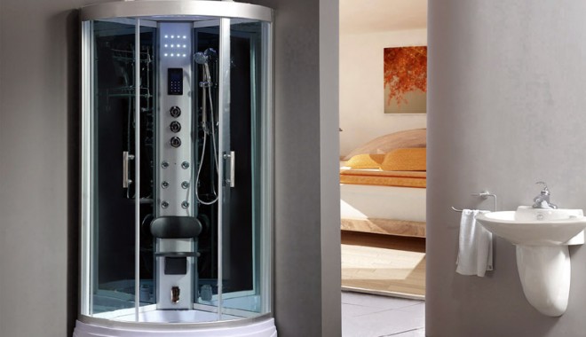 Cum cureți cabina de duș - cureticabina-1375368333.jpg