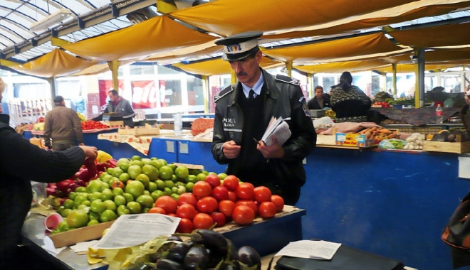 Curg controalele și amenzile în piețele agro-alimentare - curgcontroaleleinpiete-1497005299.jpg