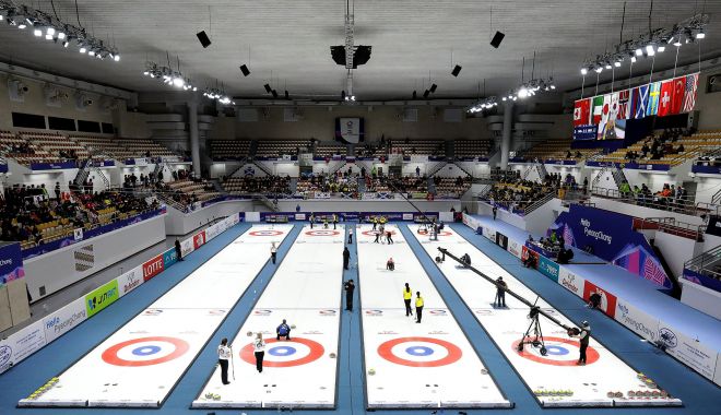 Încep Jocurile  Olimpice de Iarnă!  Curlingul are onoarea de a deschide balul - curling-1518422425.jpg