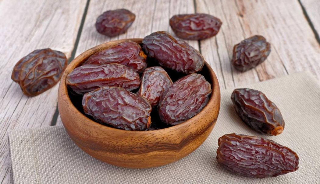 Curmalele pot preveni afecțiunile legate de oase - curmale-1713272046.jpg
