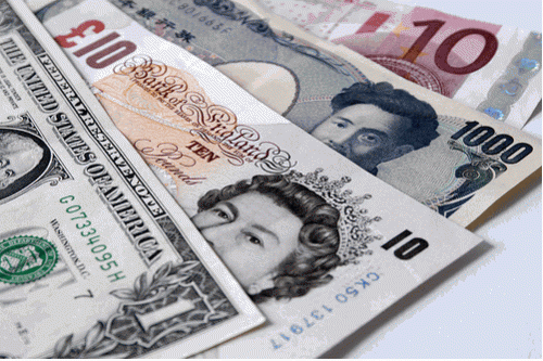 Cursurile BNR de astăzi - currencymix-1331551802.jpg