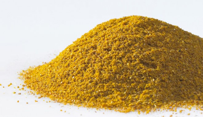 Ce condiment ține la distanță diabetul - curry-1343648799.jpg