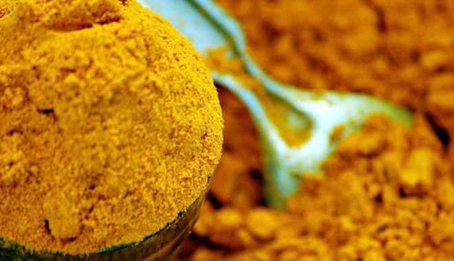Curry, bun pentru a ține la distanță diabetul - curry-1343662188.jpg