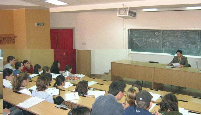 Luni nu se fac cursuri - curs-1338414592.jpg
