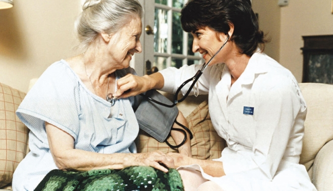 Cursuri pentru asistentele medicale - curs-1492785732.jpg