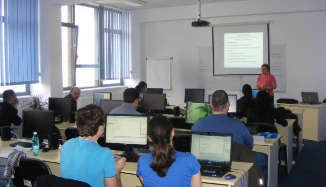 ANOFM / 121 programe de formare profesională vor începe în luna decembrie 2017, la nivel național - curs-1511953306.jpg