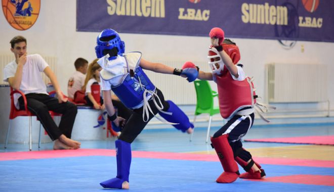 Curs de arbitraj în Kung-Fu, în week-end, la Mangalia - curs-1547828333.jpg