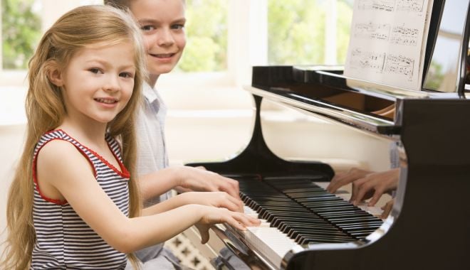 Curs de Măiestrie muzicală și pianistică, la Colegiul de Arte - curs1-1564086107.jpg