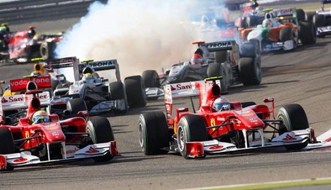 ATENTAT TERORIST dejudecat de Poliție, în timpul Marelui Premiu de Formula 1 - cursadeformula1dinbahraininperic-1366732953.jpg