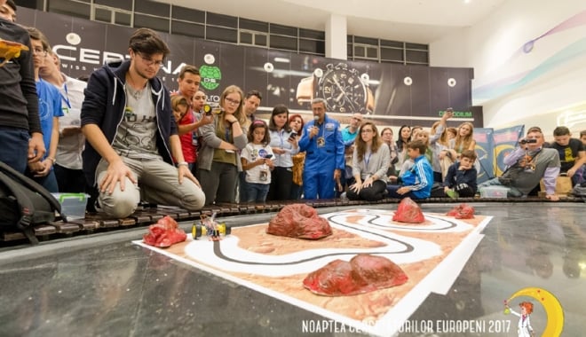 Cursă de pomină la Noaptea Cercetătorilor - cursadepominanoapteacercetatoril-1506963619.jpg