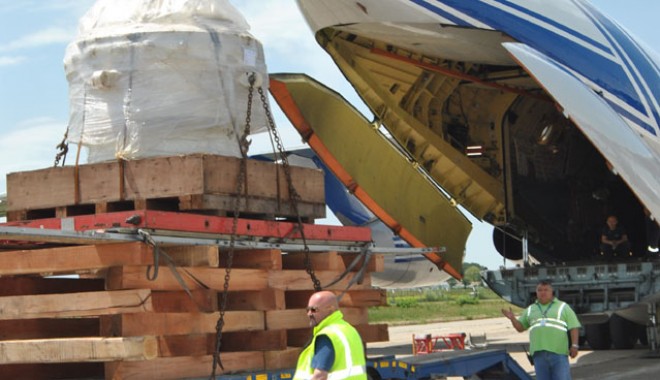Cursă specială pe aeroportul Mihail Kogălniceanu - cursaspeciala1-1401386996.jpg