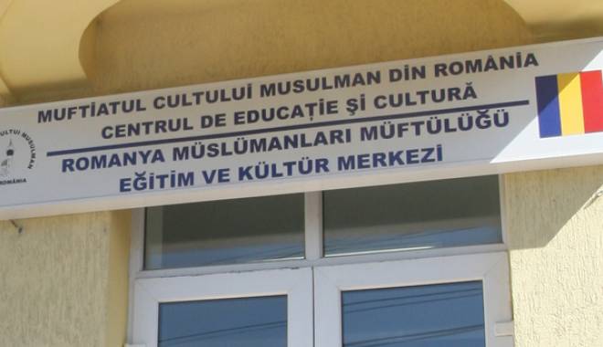 Musulmanii își aleg muftiul. Cine este contracandidatul lui Iusuf Muurat - cursastransa-1426880302.jpg