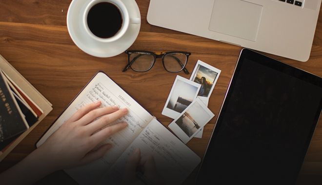 Paşii esenţiali pentru scrierea unor articole care vând - curscopywriting-1618216022.jpg