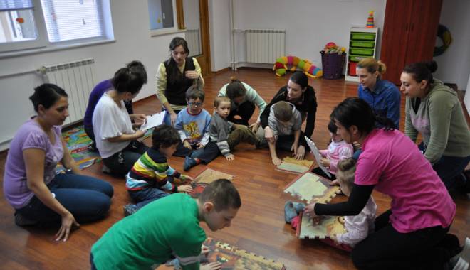 Curs  de atitudine, comportament și limbaj  pentru copii - cursdeatitudinecentrulpsihologic-1425056019.jpg