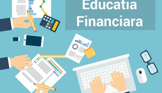 Curs de educație financiară destinat profesorilor - cursdeeducatiefinanciaradestinat-1617727902.jpg
