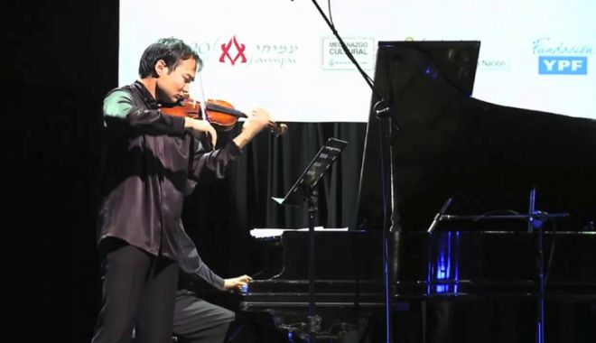 Curs de masterclass susținut de violonistul Erzhan Kulibaev - cursdemasterclass-1537196297.jpg