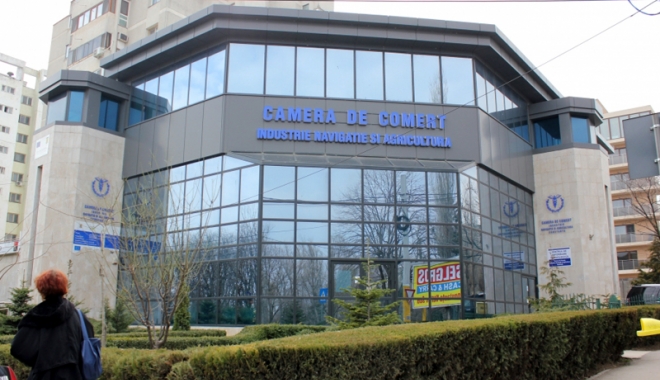 Curs de perfecționare în domeniul achizițiilor publice - cursdeperfectionare-1463153090.jpg