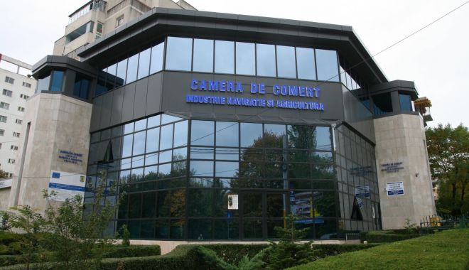 Curs de perfecționare în specialitatea 