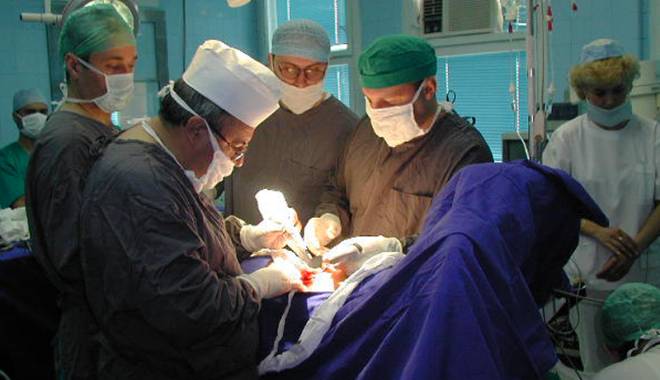Curs de pregătire pentru dezvoltarea competențelor în transplant - cursdepregatire-1427382606.jpg