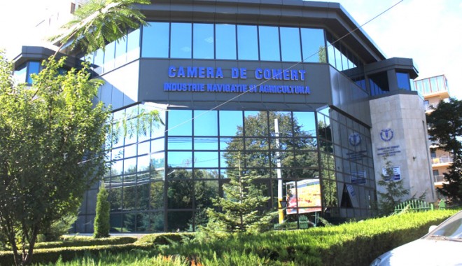 Curs de vânzări, organizat de CCINA - cursdevanzariccina-1409587445.jpg