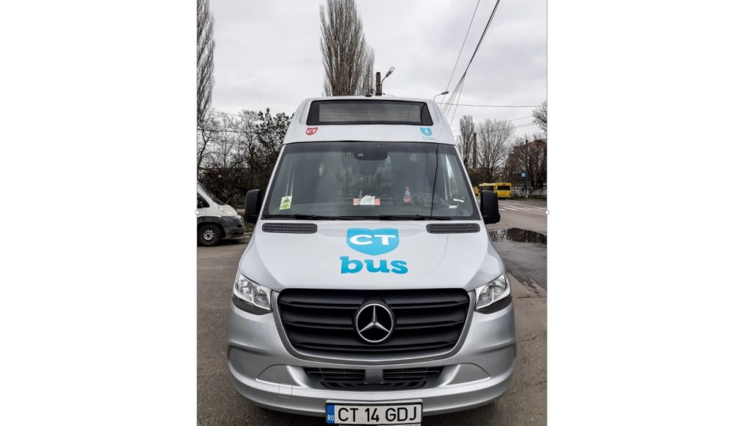 Vești bune! Revin pe traseu cursele pentru transportul elevilor - curse-1725618283.jpg