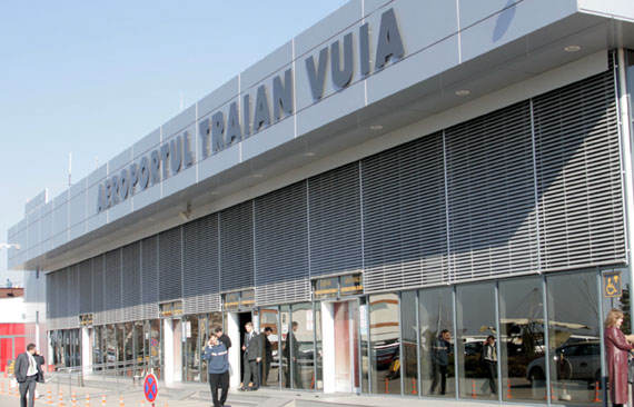 Curse de Tel Aviv  în premieră pentru Aeroportul Timișoara - cursetelaviv-1407516364.jpg