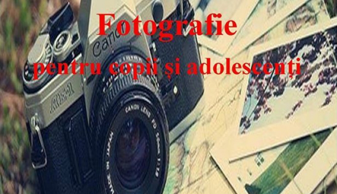 Cursuri de fotografie pentru copii și adulți, la Medgidia - cursfoto-1461089330.jpg